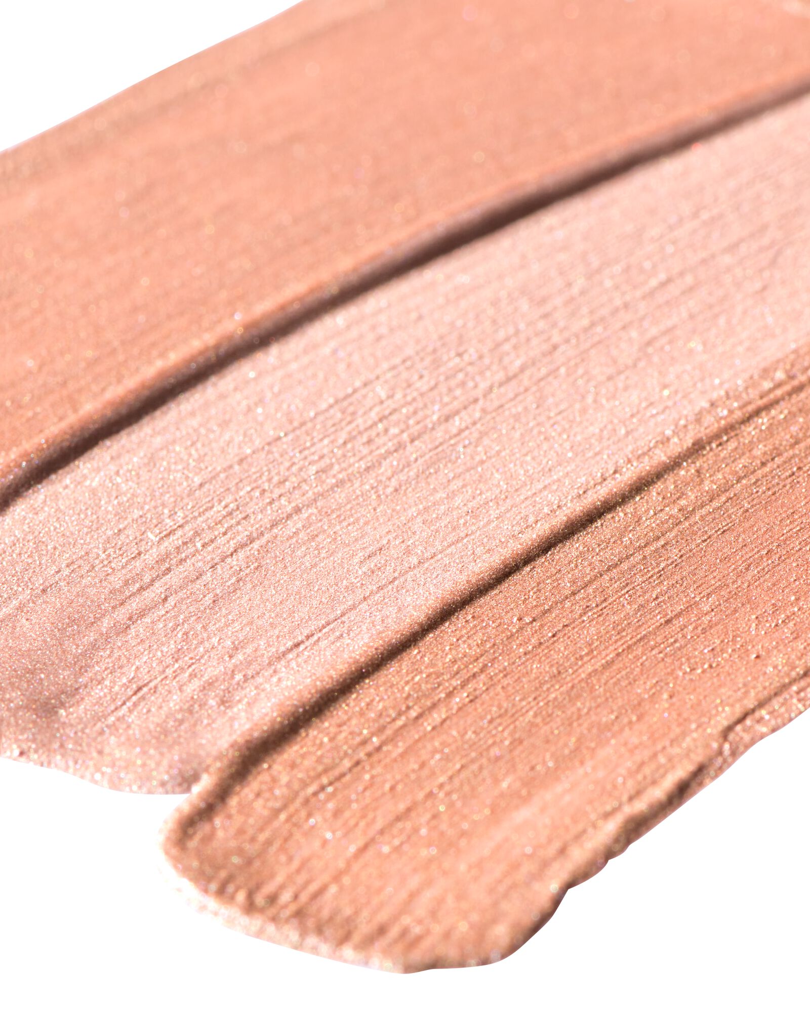 liquid highlighter 01 rose gold - 11290454 - HEMA